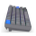 ENDORFY Thock V2 Compact Wireless EY5A132 - 1364660 - zdjęcie 5